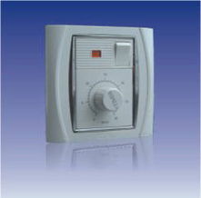 可調延時開關 羅格朗國際電工的智能照明解決方案