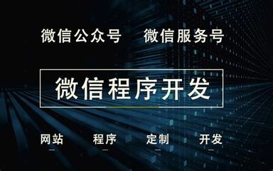 廊坊企業(yè)網(wǎng)站建設(shè) 2025年02月實(shí)測(cè)，國(guó)內(nèi)在線免費(fèi)建站平臺(tái)推薦與電話咨詢指南