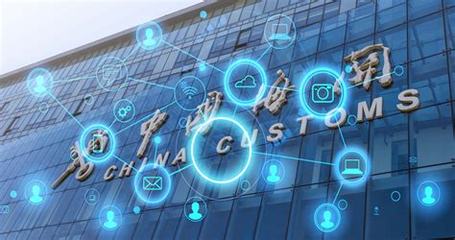 廊坊中小型企業(yè)網(wǎng)站建設(shè)與石家莊正規(guī)網(wǎng)站建設(shè)(2025年02月測(cè)評(píng))